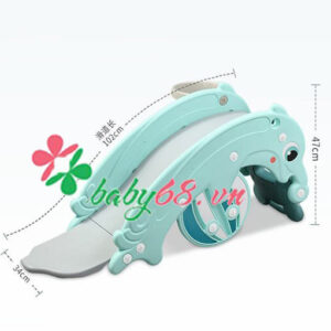 Cau Tuot Bap Benh Kem Bong Ro Hbs18030 8