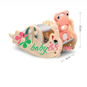 Cau Tuot Bap Benh Kem Bong Ro Hbs18030 9