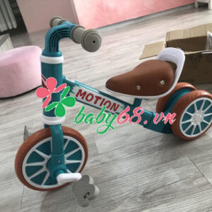 D69f127fcbdfe2e4e6c52db55fcb899b