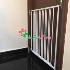 Thanh Chan Cau Thang Lea Mo Rong Den 1m4 2