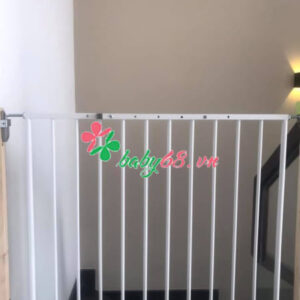 Thanh Chan Cau Thang Lea Mo Rong Den 1m4 3