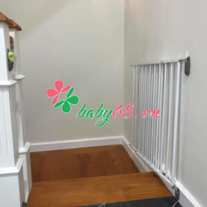 Thanh Chan Cau Thang Lea Mo Rong Den 1m4 6