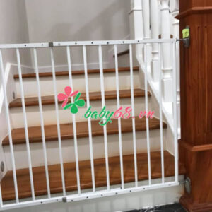 Thanh Chan Cau Thang Lea Mo Rong Den 1m4 7