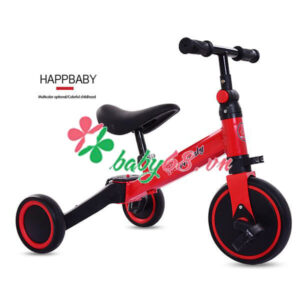 Xe Choi Chan Da Nang 2020 3 Trong 1 6