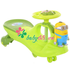 Xe Lac Thuy Thu Mat Trang 8099a 4