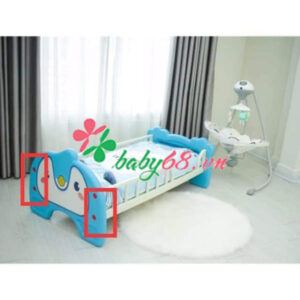 103574229 2015117668633174 4403309232416412782 N