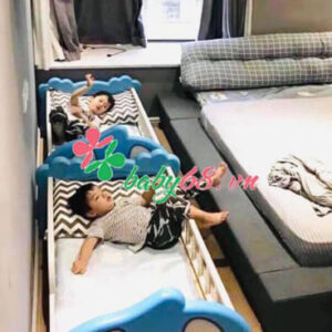 104166983 2015117628633178 8355302497459018329 N