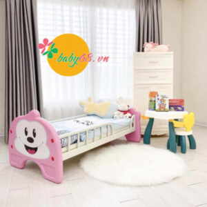 104462744 2015117731966501 2464230032443550343 N