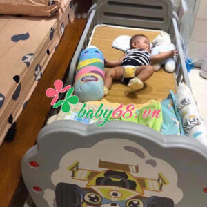 104610963 2015117458633195 6853151468818540740 N