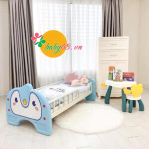 104670304 2015117541966520 2818939613067679499 N