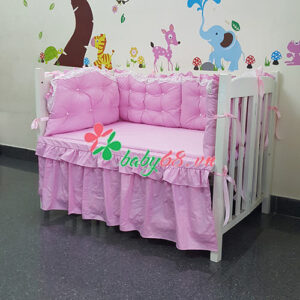 20190817 141418 1566770346