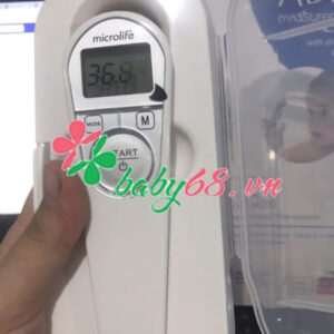 31723b480fcb5dda57e09ff1ab28f8cc