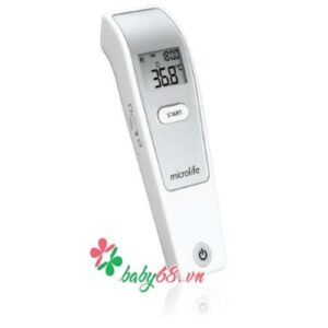 Vy1kba Simg De2fe0 500x500 Maxb