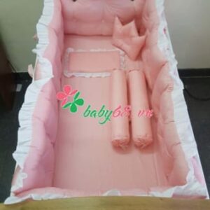 B1807ca12699dbc78288