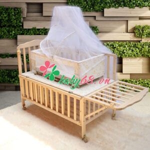 Cui Da Nang 3 Tac Dung Goldcat Cho Be 1