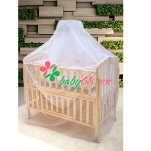 Cui Da Nang 3 Tac Dung Goldcat Cho Be 10