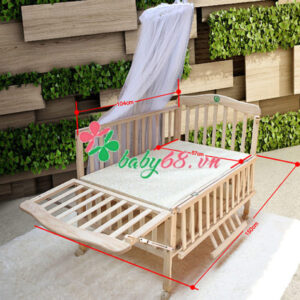 Cui Da Nang 3 Tac Dung Goldcat Cho Be 2