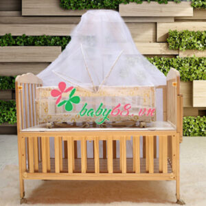 Cui Da Nang 3 Tac Dung Goldcat Cho Be 8