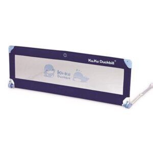 Thanh Chan Giuong Kuku Ku6035 146 X 50 Cm 2 600x561