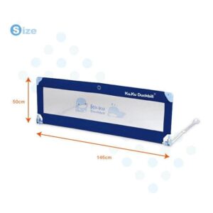 Thanh Chan Giuong Kuku Ku6035 146 X 50 Cm 3