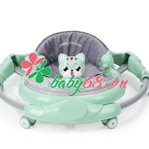 Xe Tap Di 501 7 600x459