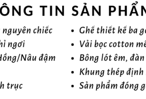 036ccc71590a6f156a57156c675993a8