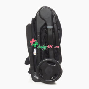 04c4a9a386db7a8523ca