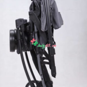 0691c7e41b56e608bf47