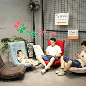 074cd11b89c41c85b33c5d26c95850c6