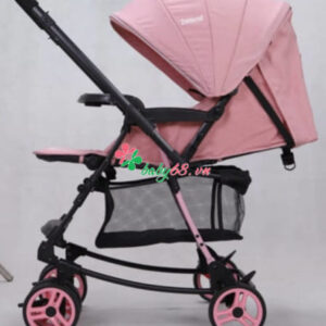 1762e0b13c03c15d9812