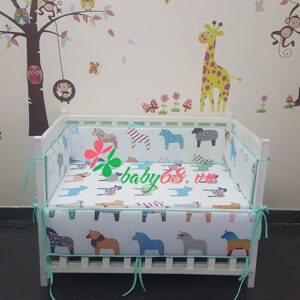 20171111 074631 1530733540