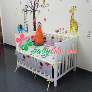 20171111 093125 1530766574 1531647515