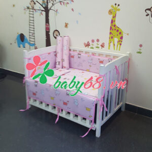 20171125 093432 1531646595 Paphscbi