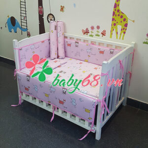 20171125 093803 1531646595