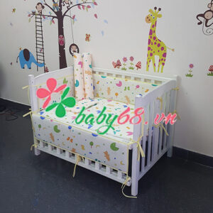 20171125 100520 1531647360