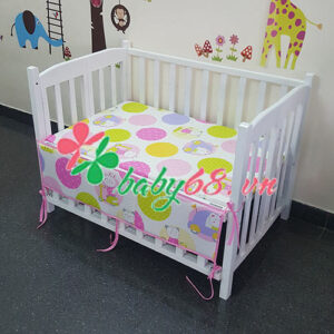 20180114 130247 1531652798