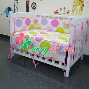 20180114 131129 1531652798