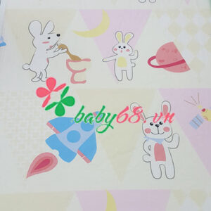 20180114 133541 1531652346