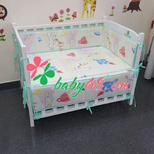 20180114 133553 1531652346