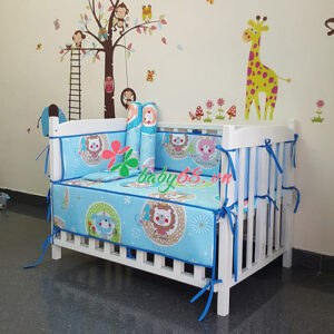 20180430 102904 1530767375