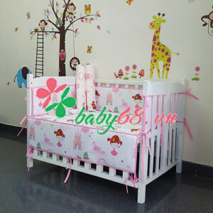 20180430 104747 1531647693