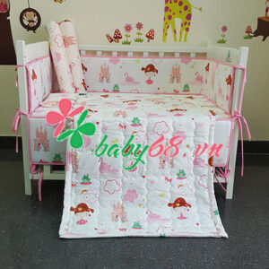 20180430 105028 1531647693