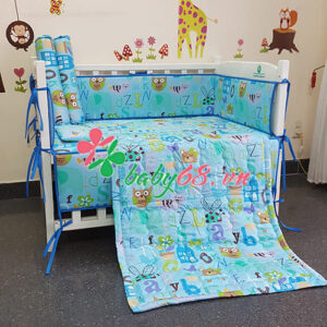 20180430 110842 1530715224