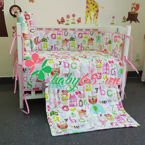 20180430 112413 1531652641 Phicbspa