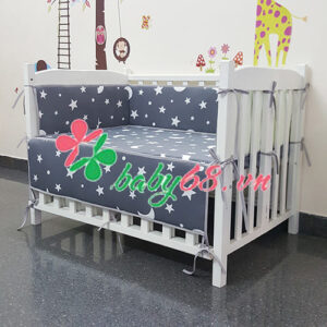 20180712 172243 1531427349