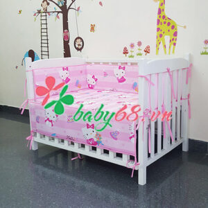 20180713 090433 1531645996