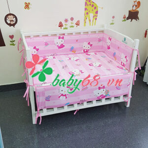 20180713 090457 1531645996