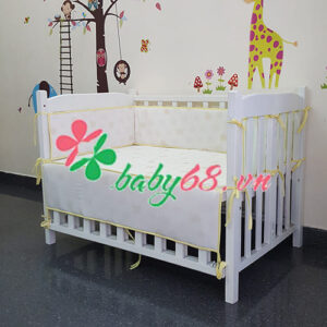 20180713 092336 1531496379 1531650814