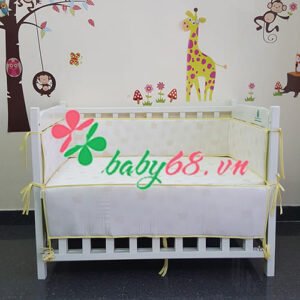 20180713 092429 1531650814