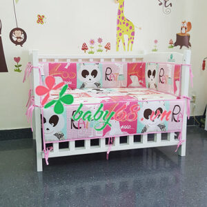 20180713 094433 1531646409